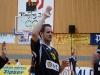 Chemnitz 003_640x480